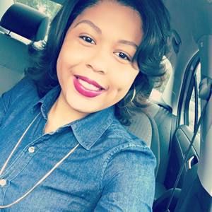 Meet your Posher, Cassidy